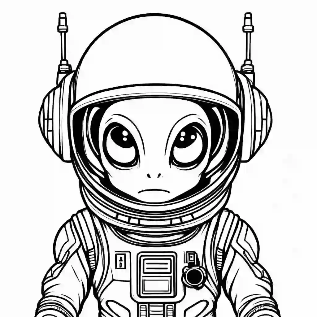 Outer Space Aliens_Alien Astronauts_2423_.webp